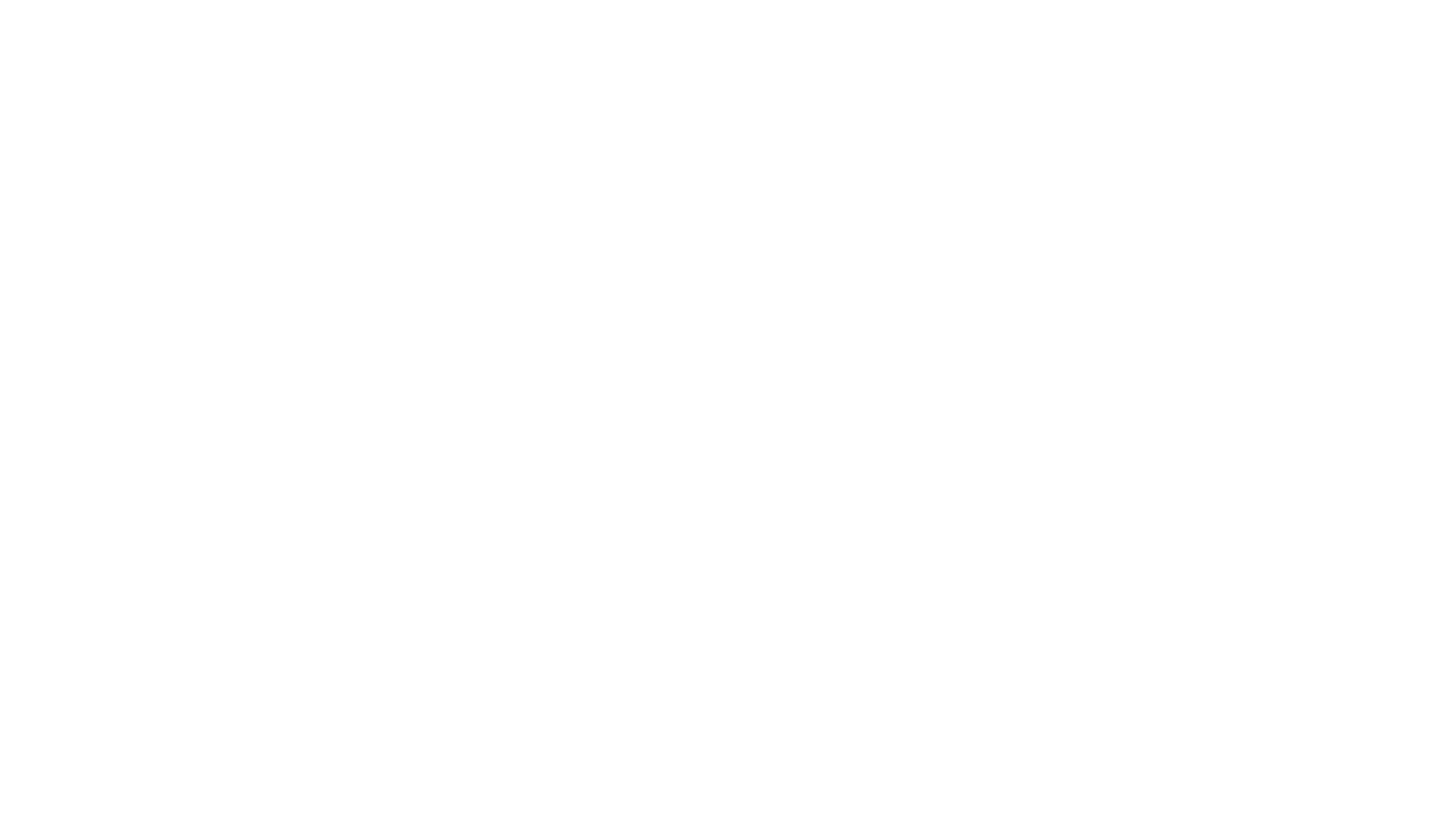 logo-fiap