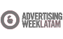 Advertising Week Latam