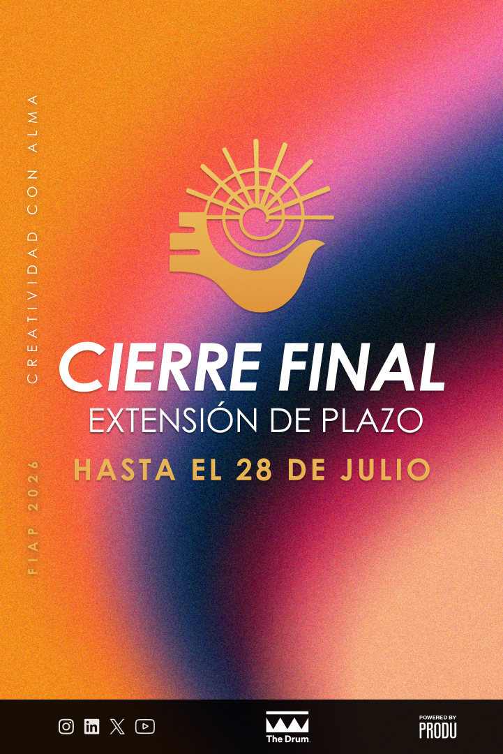 Últimos días, cierre de inscripciones