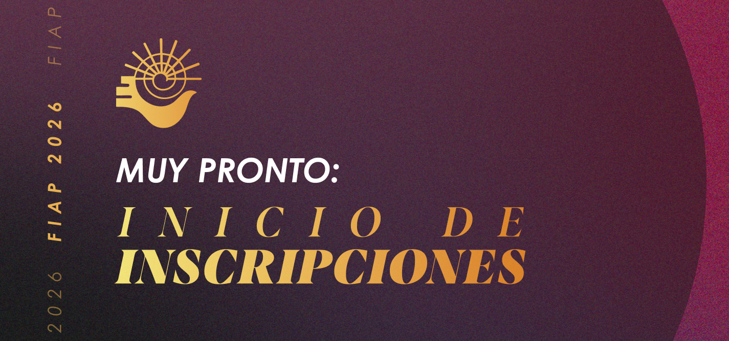 Inicio de inscripciones FIAP 2026