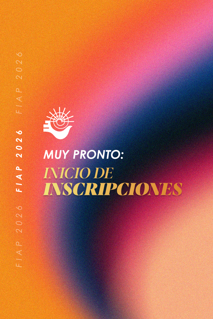 Inicio de inscripciones FIAP 2026