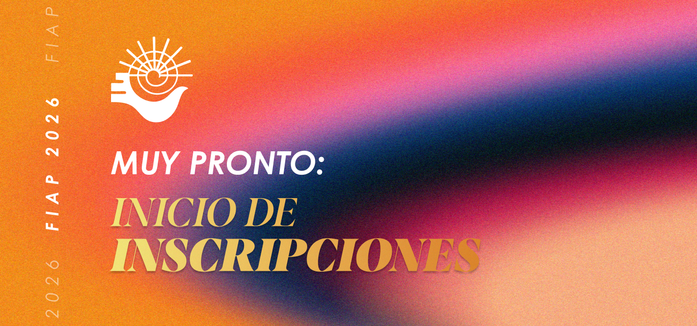 Inicio de inscripciones FIAP 2026