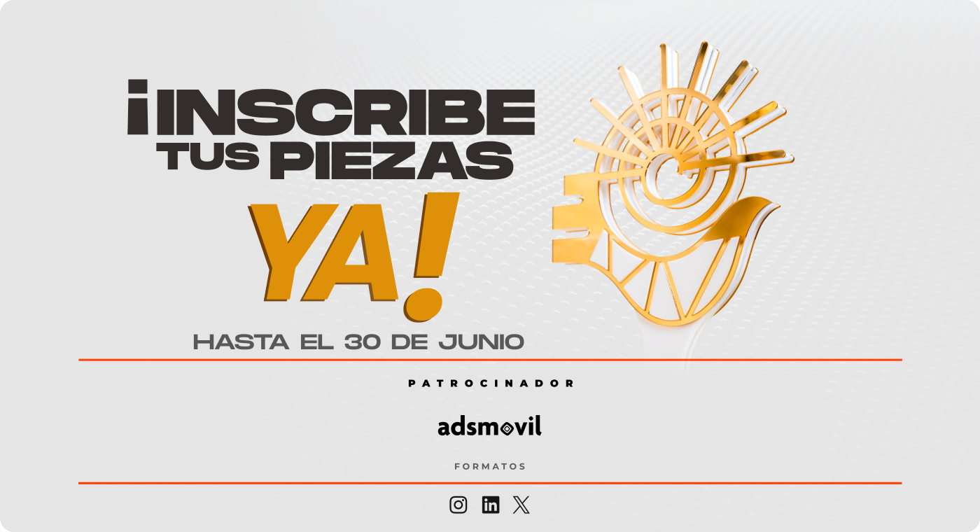 Inicio de inscripciones