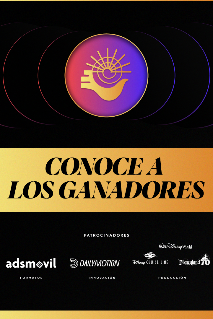 Gala Virtual