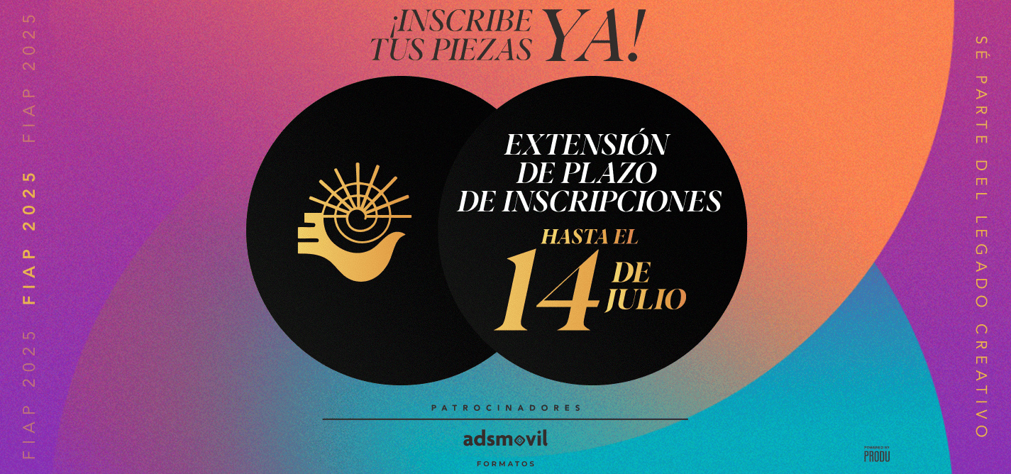 Inicio de inscripciones