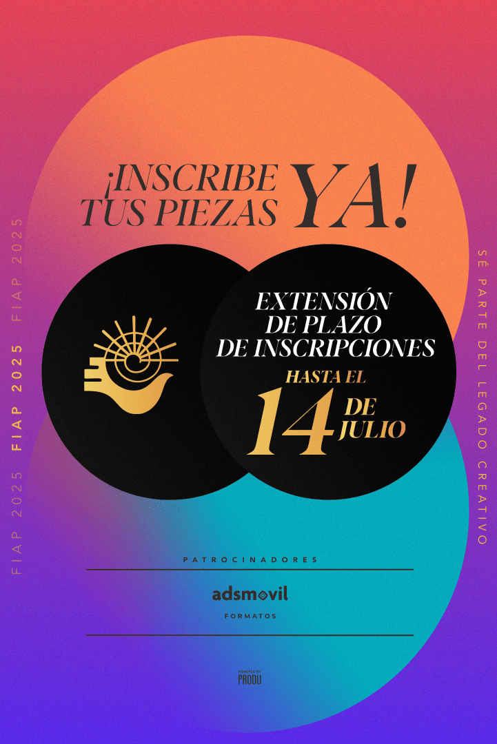 Inicio de inscripciones
