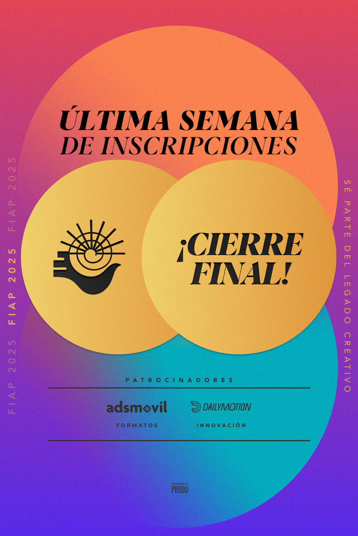 Inicio de inscripciones