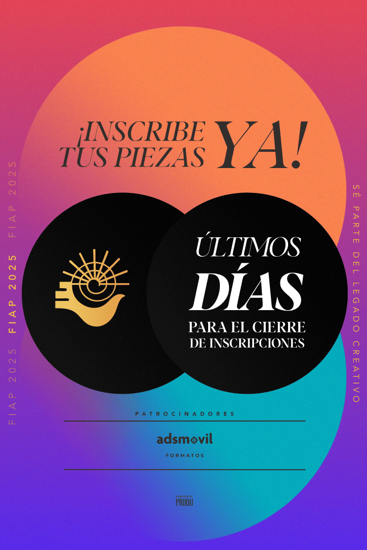 Inicio de inscripciones