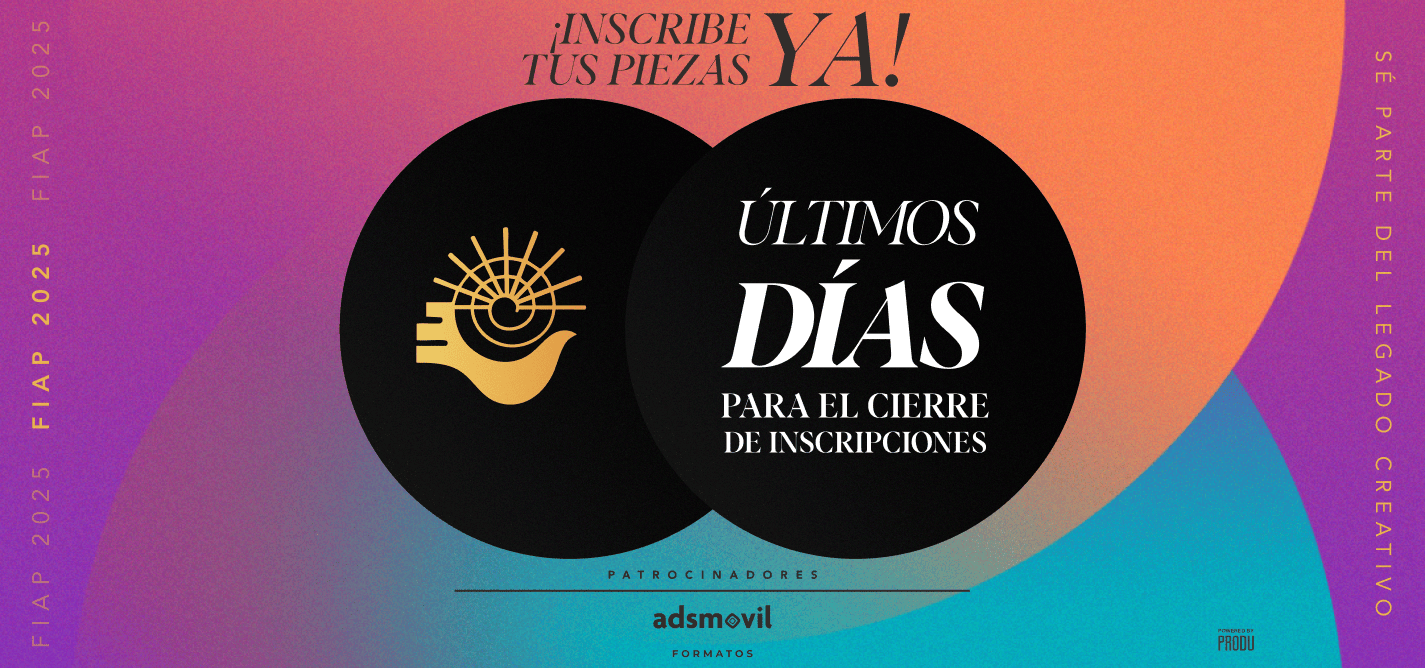 Inicio de inscripciones