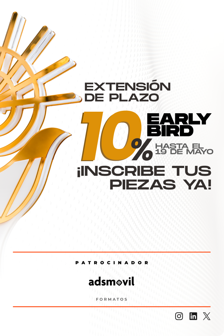 Inicio de inscripciones