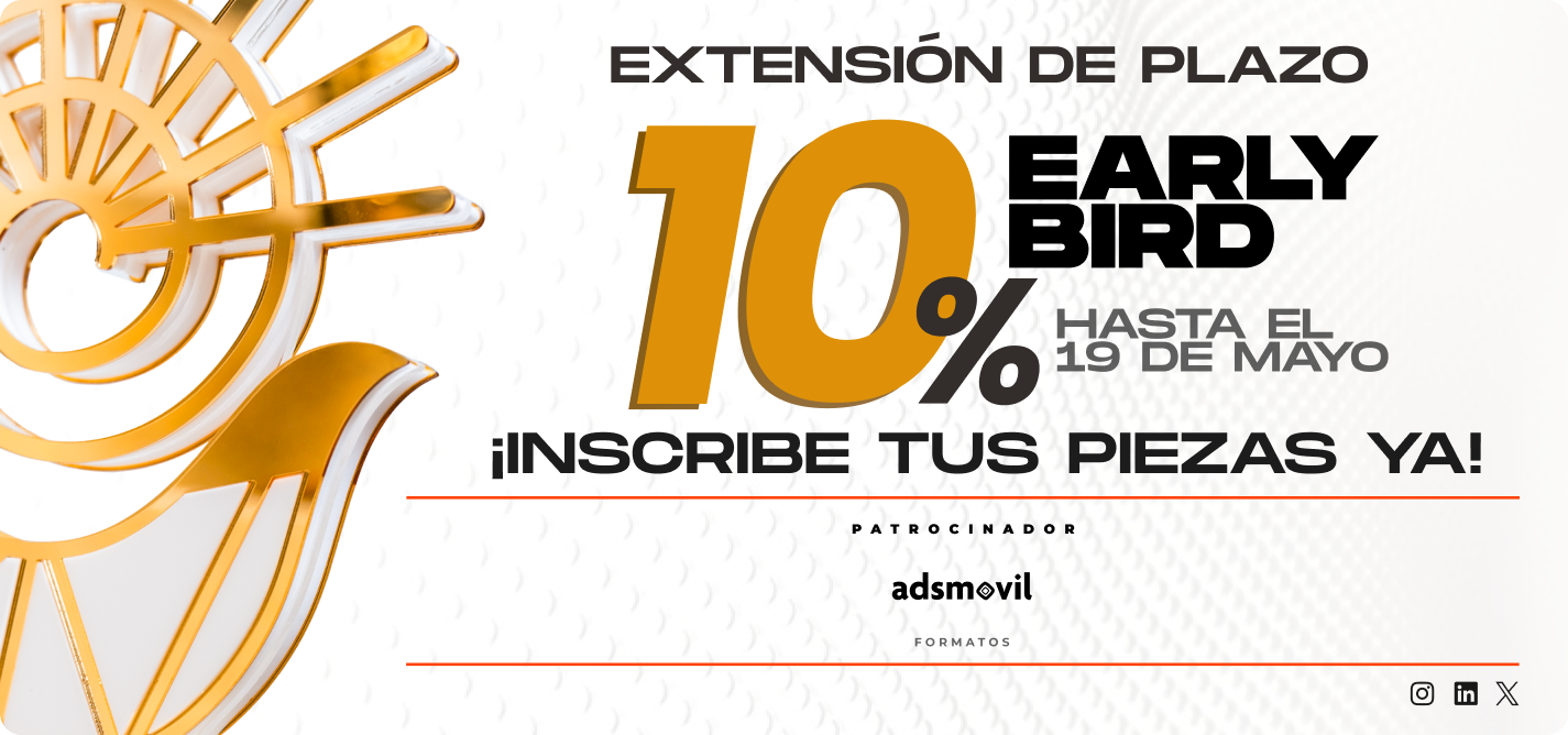 Inicio de inscripciones