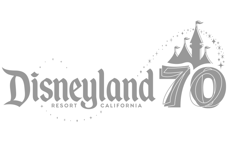 Disneyland