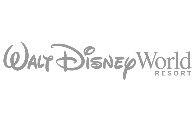 Walt Disney World