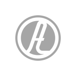 Altered LA