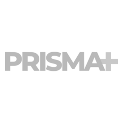 PRISMA+